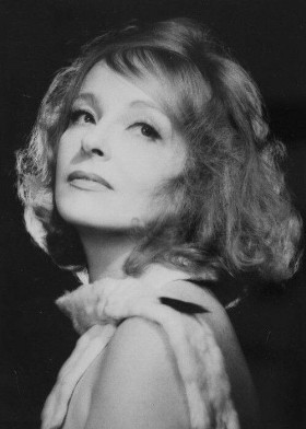 /pliki/zdjecia/sla1 (1).jpg